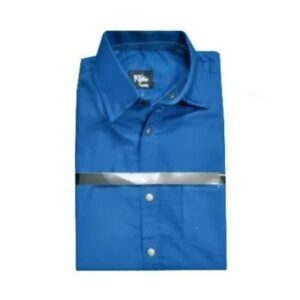 Fabric Shirt