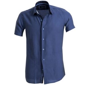 Fabric Shirt