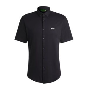 Fbaric Shirt