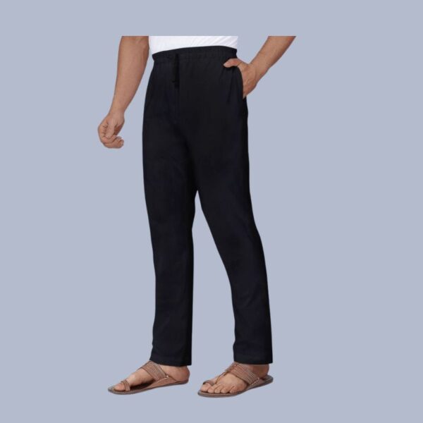 Fabric Pajama