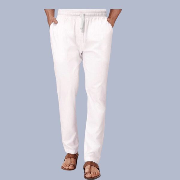 Fabric Pajama