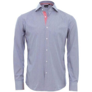 MENS PRINTED FULL SLEEVE SHIRT